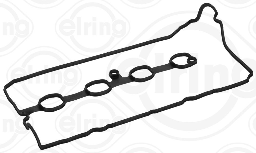 Прокладка клапанної кришки ELRING B44230 - zapix