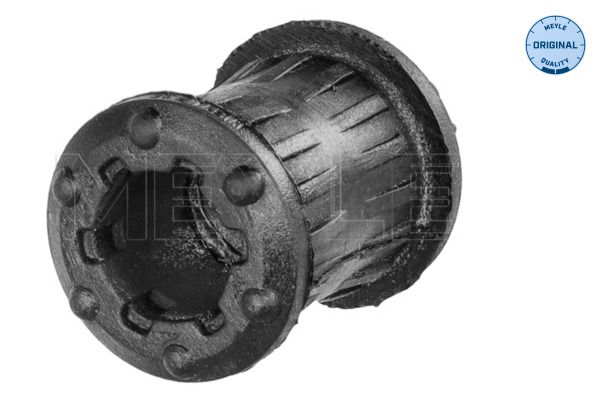 Механізм перемикання передач MEYLE 3002511101 - zapix
