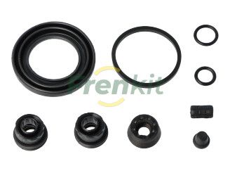 Ремкомплект гальмівного супорта FRENKIT 245050 - zapix
