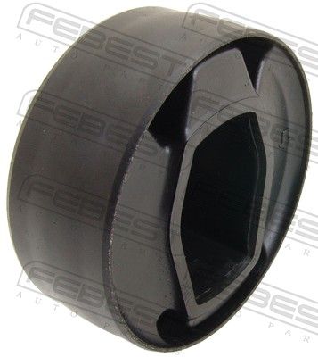 Ущільнення КПП / Диференціала FEBEST TAB340 - zapix
