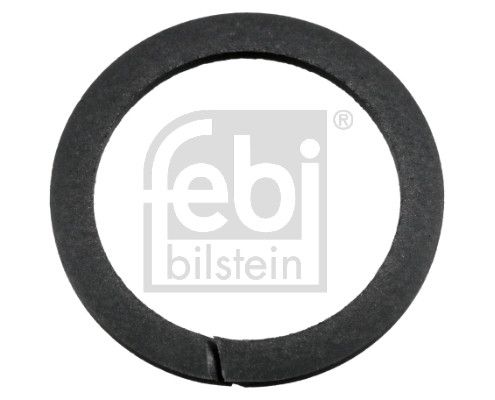 Прокладка клапана регулятора фаз FEBI BILSTEIN 179287 - zapix