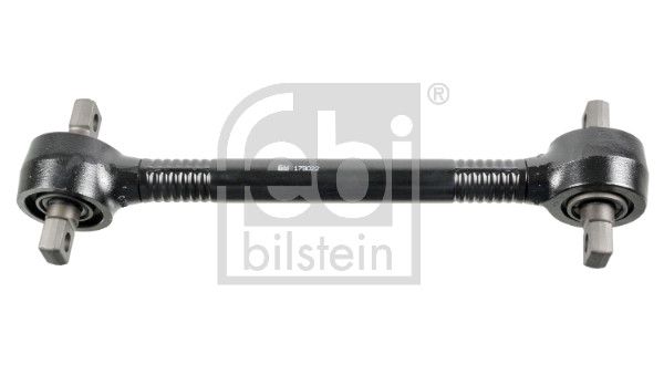 Важіль підвіски FEBI BILSTEIN 179022 - zapix