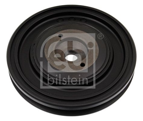 Шків колінвалу FEBI BILSTEIN 30158 - zapix