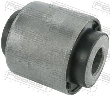 Сайлентблок важеля FEBEST FDAB039 - zapix
