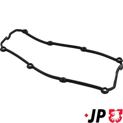Прокладка клапанної кришки JP GROUP 1119203600 - zapix