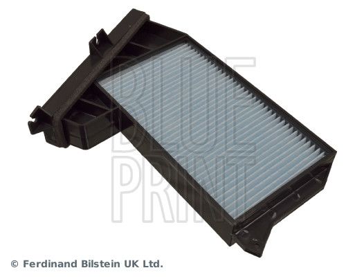 Фільтр салону BLUE PRINT ADC42505