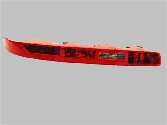 Задній ліхтар MAGNETI MARELLI 714027340802 - zapix