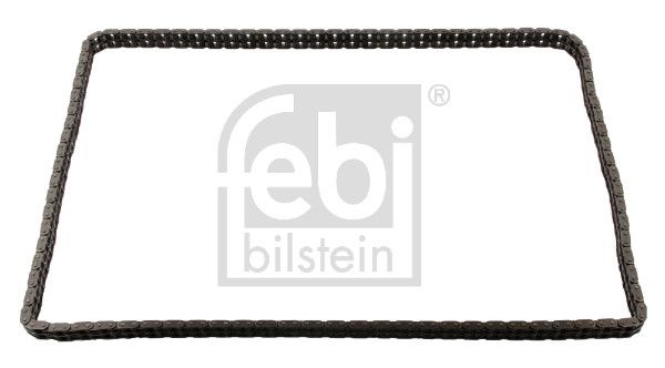 Ланцюг привода FEBI BILSTEIN 18855 - zapix