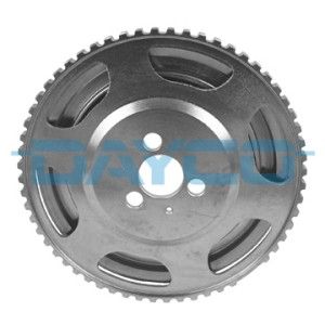 Шків колінвалу DAYCO DPV1012 - zapix