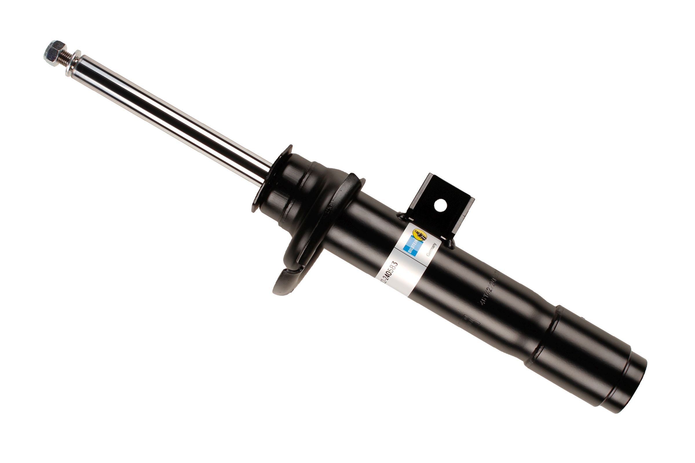 Амортизатор BILSTEIN 22240583 - zapix