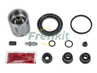 Ремкомплект гальмівного супорта FRENKIT 245954 - zapix