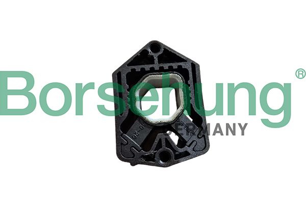 Кріплення радіатора BORSEHUNG B11359 - zapix