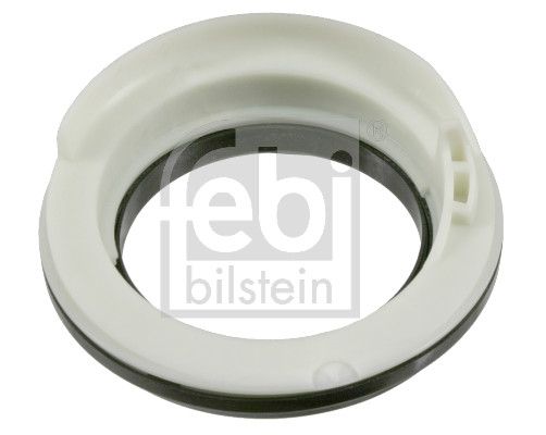 Підшипник опори амортизатора FEBI BILSTEIN 22617 - zapix