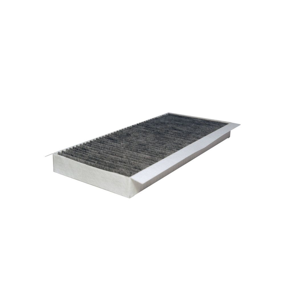 Фільтр салону FILTRON K1010A - zapix