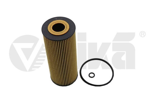 Оливний фільтр VIKA 11150061101