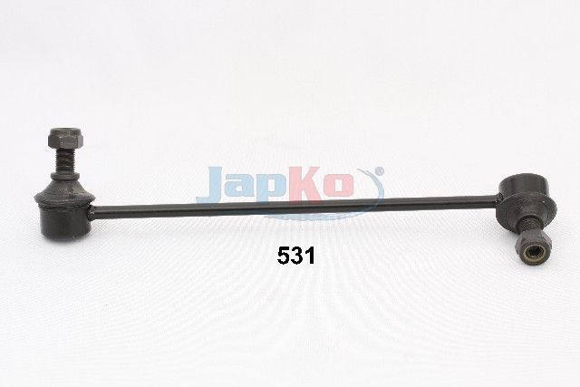 Тяга стабілізатора JAPKO 106531R - zapix