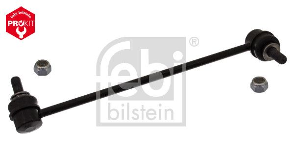 Тяга стабілізатора FEBI BILSTEIN 42598 - zapix