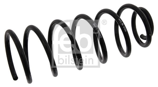 Пружина підвіски FEBI BILSTEIN 37396 - zapix