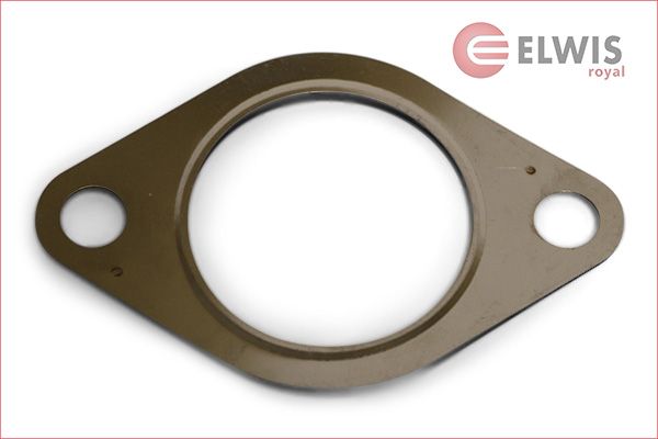 Прокладка вихлопної системи ELWIS ROYAL 3015418 - zapix