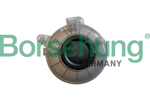Розширювальний бачок BORSEHUNG B11941 - zapix