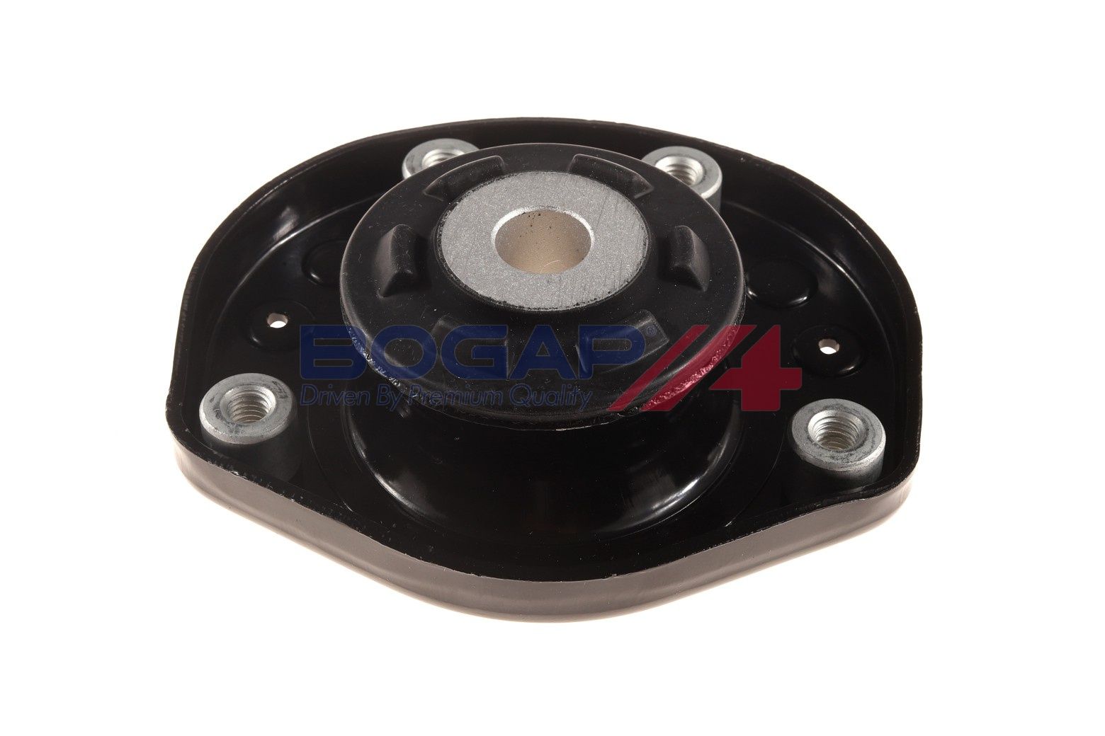Опора амортизаційної стійки BOGAP C3422110 - zapix