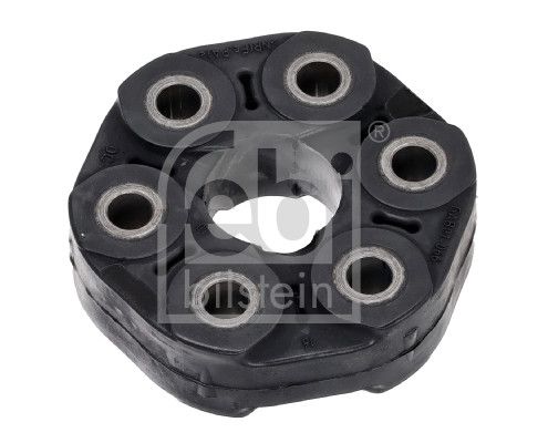 Еластична муфта карданного валу FEBI BILSTEIN 184957 - zapix
