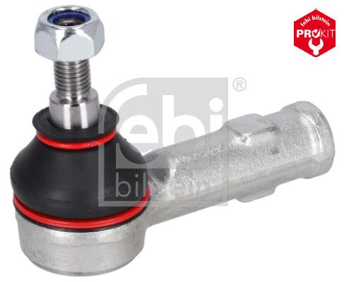 Наконечник кермової тяги FEBI BILSTEIN 41337 - zapix