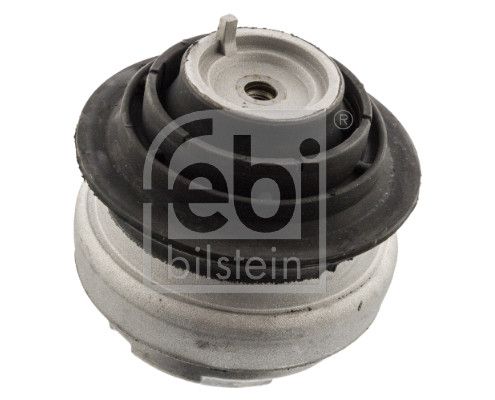Опора двигуна FEBI BILSTEIN 03798 - zapix