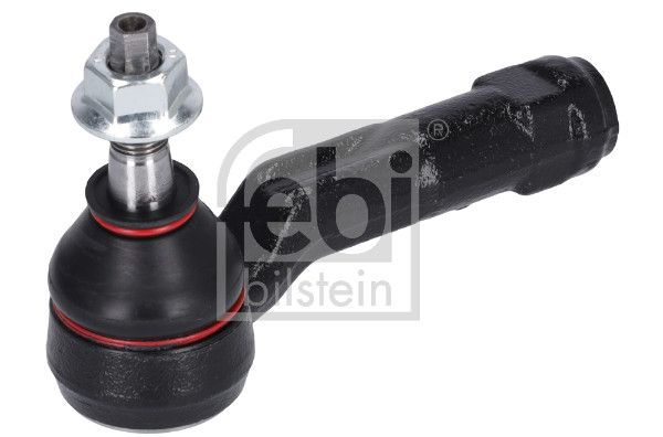 Наконечник кермової тяги FEBI BILSTEIN 180978 - zapix