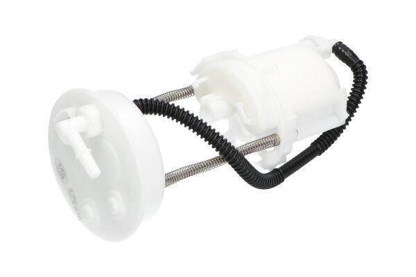 Паливний фільтр KAVO PARTS HF8969 - zapix