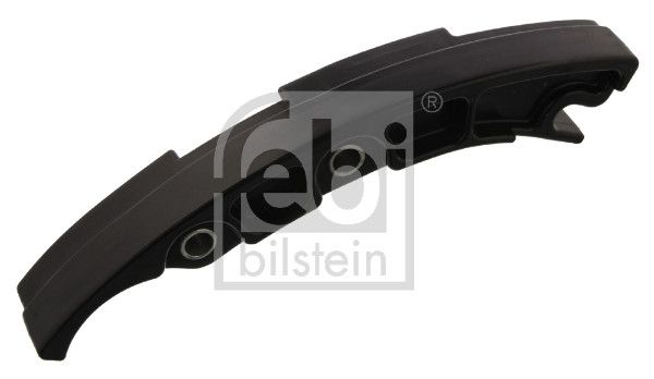Напрямна планка ланцюга ГРМ FEBI BILSTEIN 36221 - zapix