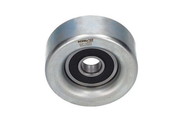 Обвідний ролик ременя приводного KAVO PARTS DIP10003 - zapix