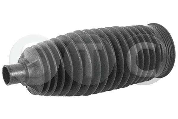 Пильник рульової рейки STC T411556 - zapix