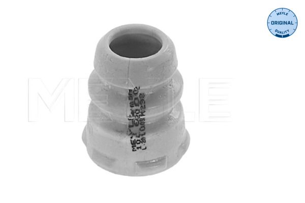 Відбійник амортизатора MEYLE 1006420002 - zapix