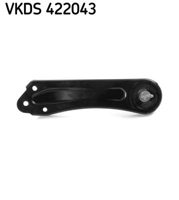 Важіль підвіски SKF VKDS422043 - zapix