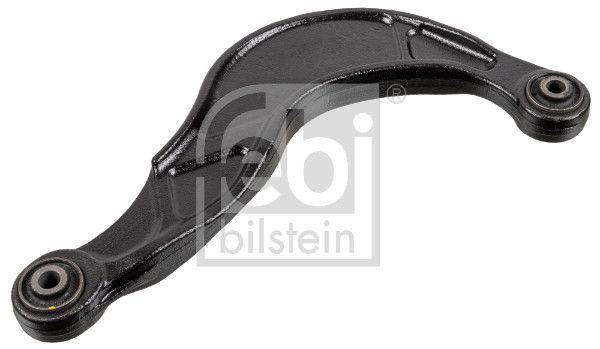 Важіль підвіски FEBI BILSTEIN 178343 - zapix