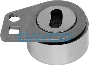 Натяжний ролик ГРМ DAYCO ATB2301 - zapix
