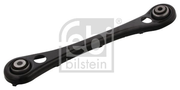 Важіль підвіски FEBI BILSTEIN 33477 - zapix