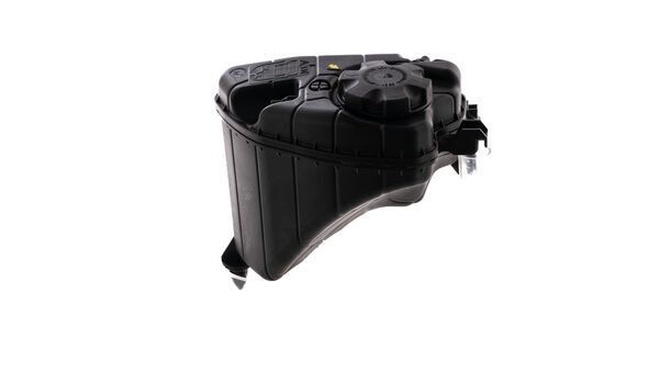 Розширювальний бачок MAHLE CRT240000S - zapix