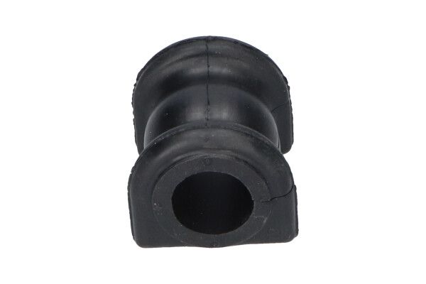 Втулка стабілізатора KAVO PARTS SBS10257 - zapix