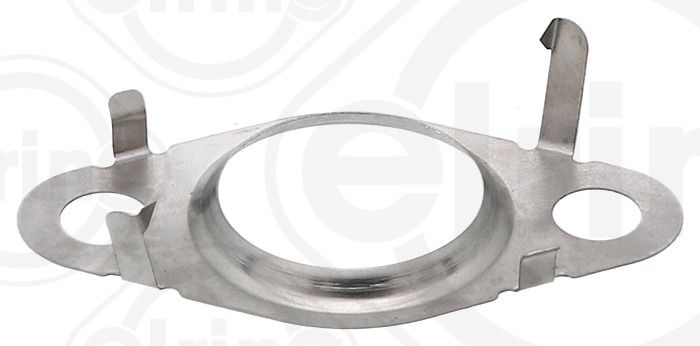 Прокладка EGR ELRING 482580 - zapix