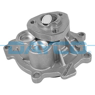 Помпа системи охолодження DAYCO DP191 - zapix