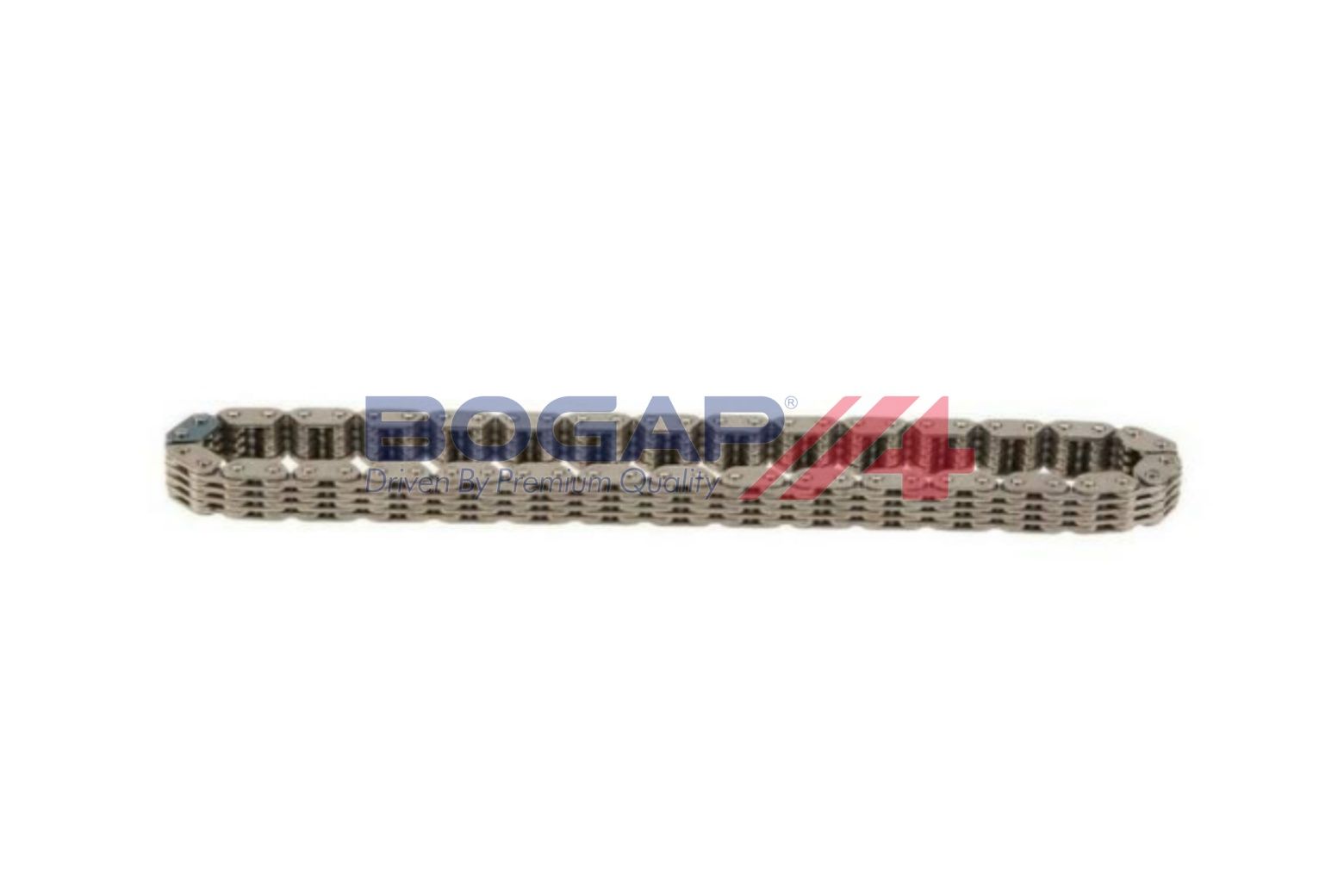 Приводний ланцюг оливного насоса BOGAP A1413104 - zapix
