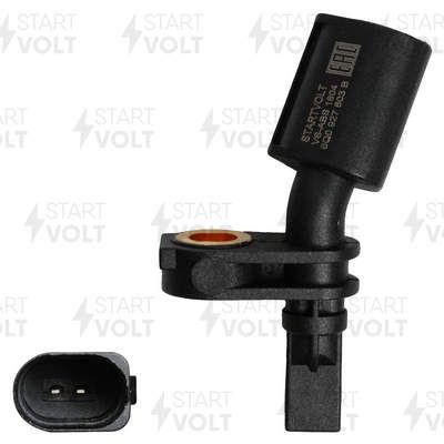 Датчик ABS STARTVOLT VSABS1804 - zapix