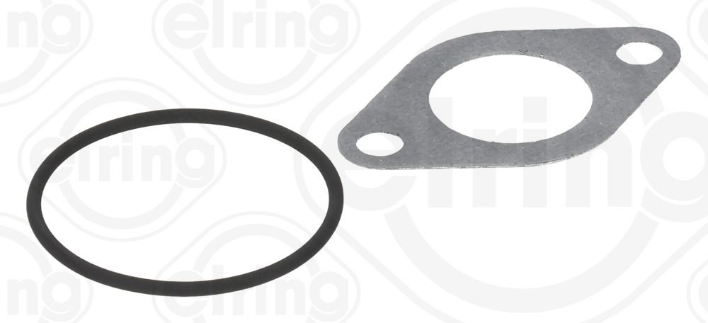 Прокладка EGR ELRING 934780 - zapix