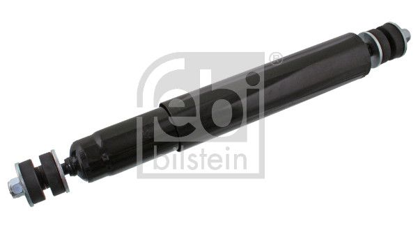 Амортизатор FEBI BILSTEIN 20537 - zapix