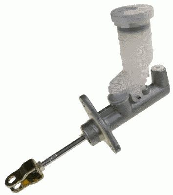 Головний циліндр зчеплення SACHS 6284600157 - zapix