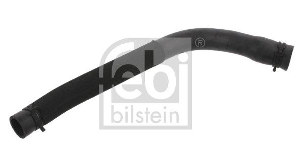 Патрубок системи охолодження FEBI BILSTEIN 34297 - zapix