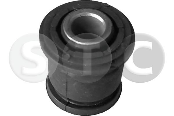 Сайлентблок балки STC T458074 - zapix