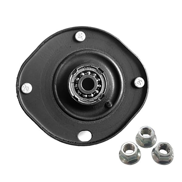 Опора амортизаційної стійки CTR GA0037L - zapix